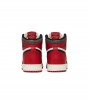 Jordan 1 Retro High OG Chicago Lost and Found (GS)
