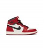 Jordan 1 Retro High OG Chicago Lost and Found (GS)