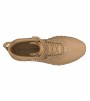 Мужские Under Armour Micro G Valsetz Leather Boots
