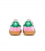Gucci x adidas Gazelle Pink