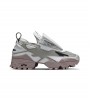 Кроссовки Pyer Moss x Reebok Experiment 4 Fury Trail Grey