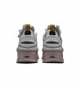 Кроссовки Pyer Moss x Reebok Experiment 4 Fury Trail Grey