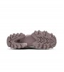 Кроссовки Pyer Moss x Reebok Experiment 4 Fury Trail Grey