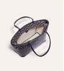 Сумка Goyard Artois PM Bag Navy Blue