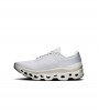 On Running Cloudmonster Lavender Urchin Wmns