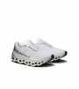 On Running Cloudmonster Lavender Urchin Wmns