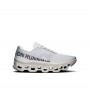 On Running Cloudmonster Lavender Urchin Wmns