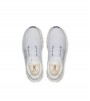 On Running Cloudmonster Lavender Urchin Wmns
