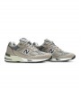 Кроссовки New Balance 991 Made in England  '20th Anniversary'
