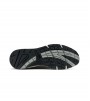 Кроссовки New Balance 991 Made in England  '20th Anniversary'