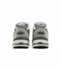Кроссовки New Balance 991 Made in England  '20th Anniversary'