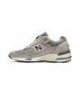 Кроссовки New Balance 991 Made in England  '20th Anniversary'