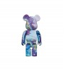Bearbrick Marble 400%