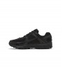 Nike Zoom Vomero 5 Triple Black