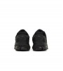 Nike Zoom Vomero 5 Triple Black