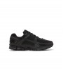 Nike Zoom Vomero 5 Triple Black