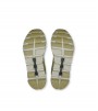 On Cloud 6 White White Caper Ice (WMNS)
