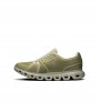 On Cloud 6 White White Caper Ice (WMNS)