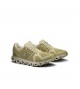 On Cloud 6 White White Caper Ice (WMNS)