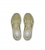 On Cloud 6 White White Caper Ice (WMNS)