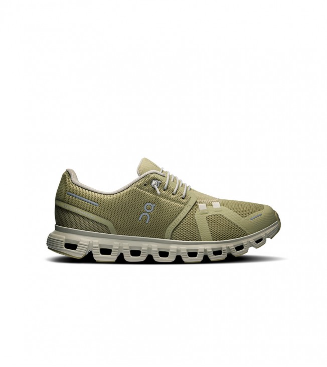 On Cloud 6 White White Caper Ice (WMNS)
