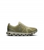 On Cloud 6 White White Caper Ice (WMNS)