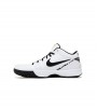 Nike Kobe 4 Protro Mambacita Gigi