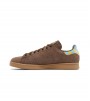 adidas Disney Kaa Stan Smith Shoes