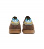 adidas Disney Kaa Stan Smith Shoes