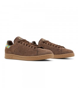 adidas Disney Kaa Stan Smith Shoes - ???? ?20