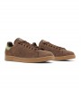 adidas Disney Kaa Stan Smith Shoes