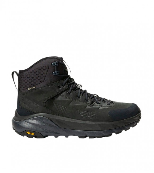 Hoka One One Kaha Gore