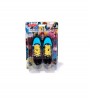 A Bathing Ape Bape Sta Marvel Comics Black Widow