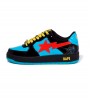 A Bathing Ape Bape Sta Marvel Comics Black Widow