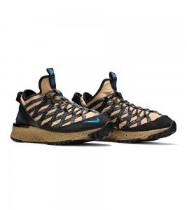 Nike ACG React Terra Gobe - ???? ?20