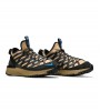Nike ACG React Terra Gobe