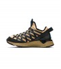Nike ACG React Terra Gobe