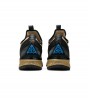 Nike ACG React Terra Gobe