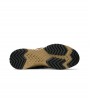 Nike ACG React Terra Gobe
