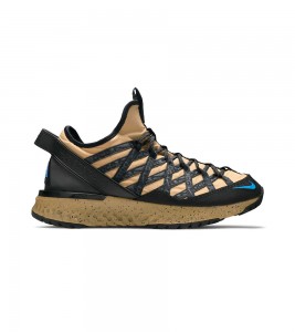 Nike ACG React Terra Gobe
