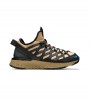 Nike ACG React Terra Gobe