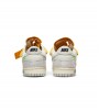 Nike Dunk Low Off-White Lot 39