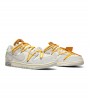 Nike Dunk Low Off-White Lot 39