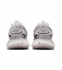 Balenciaga Track Clear Sole Gray