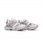 Balenciaga Track Clear Sole Gray
