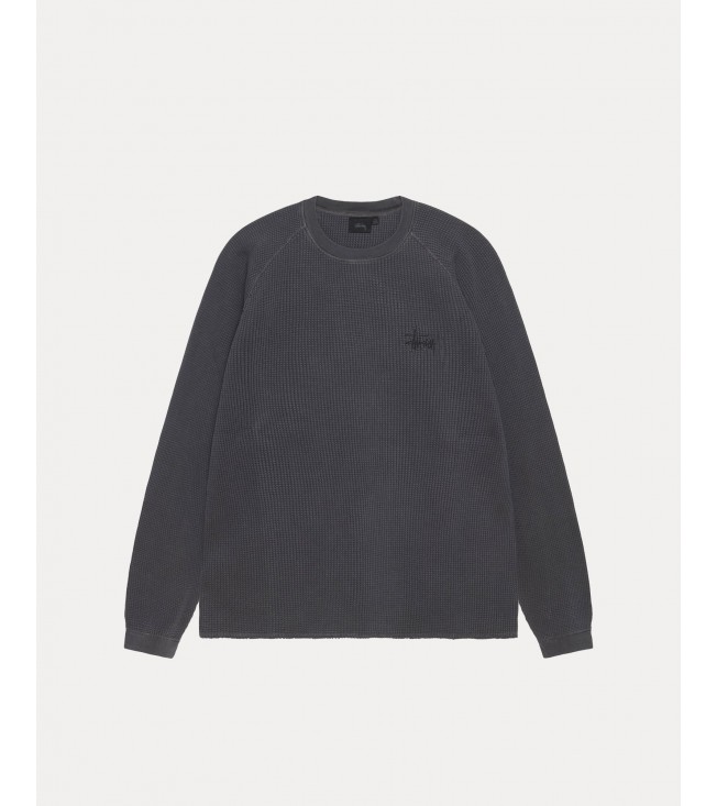 ✴︎TZUSSI　オーダー品✴︎ STUSSY - Оригинальные вещи STUSSY купить Киев, Украина - WERARE