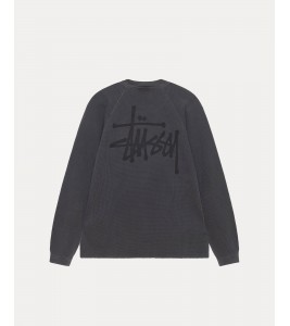 STUSSY - Оригинальные вещи STUSSY купить Киев, Украина - WERARE