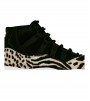 Jordan WMNS Air Jordan 11 “Animal Instinct” WMNS