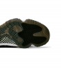 Jordan WMNS Air Jordan 11 “Animal Instinct” WMNS