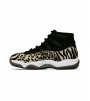 Jordan WMNS Air Jordan 11 “Animal Instinct” WMNS